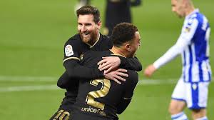 曼城和切尔西的比赛，可能会让人看到谁有机会进.