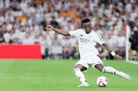 巴西队官宣主帅多里瓦尔下课 世预赛1-4输给阿根廷.