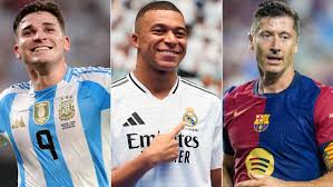 爱游戏(中国区)官网